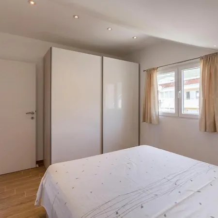 Vanja Apartment