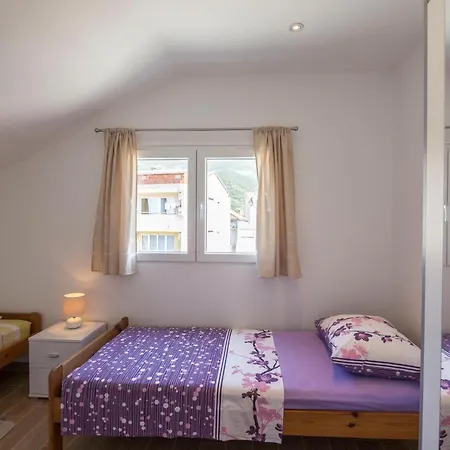 Vanja Apartment