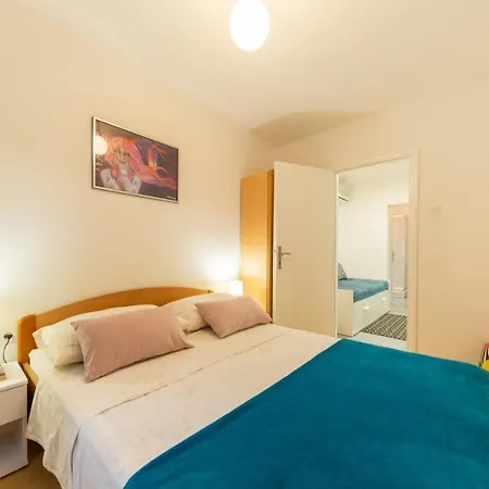 Vanja Apartment