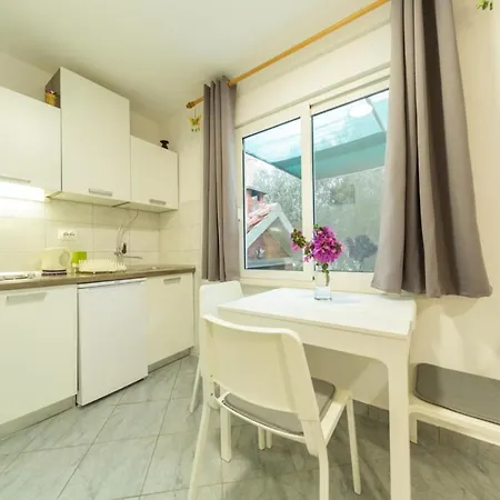 Vanja *